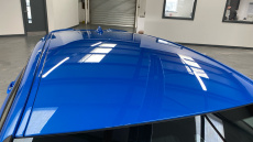 BMW 1 Series 128ti 5dr Step Auto Petrol Hatchback